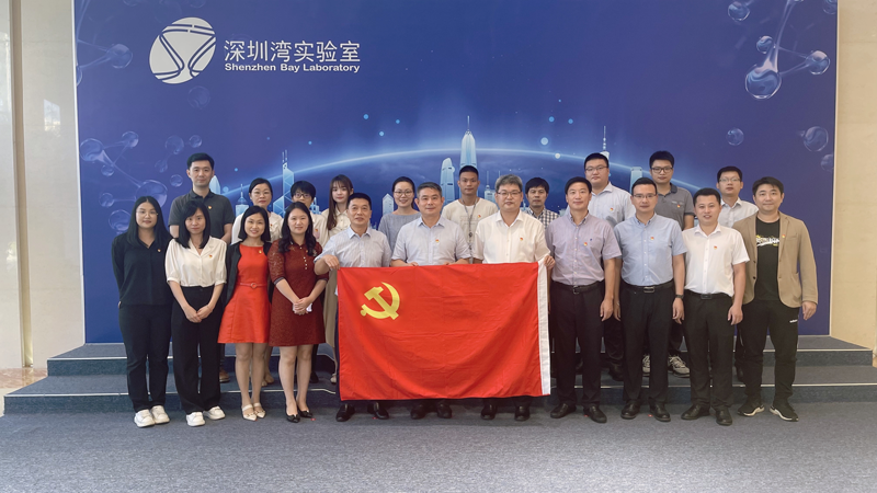 图片一.png